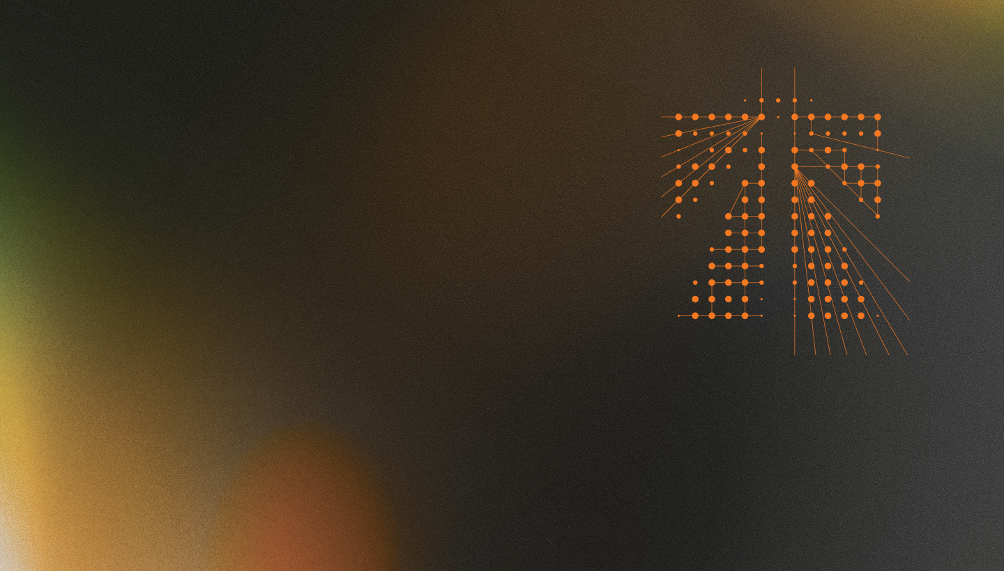 Transit Technologies hero background
