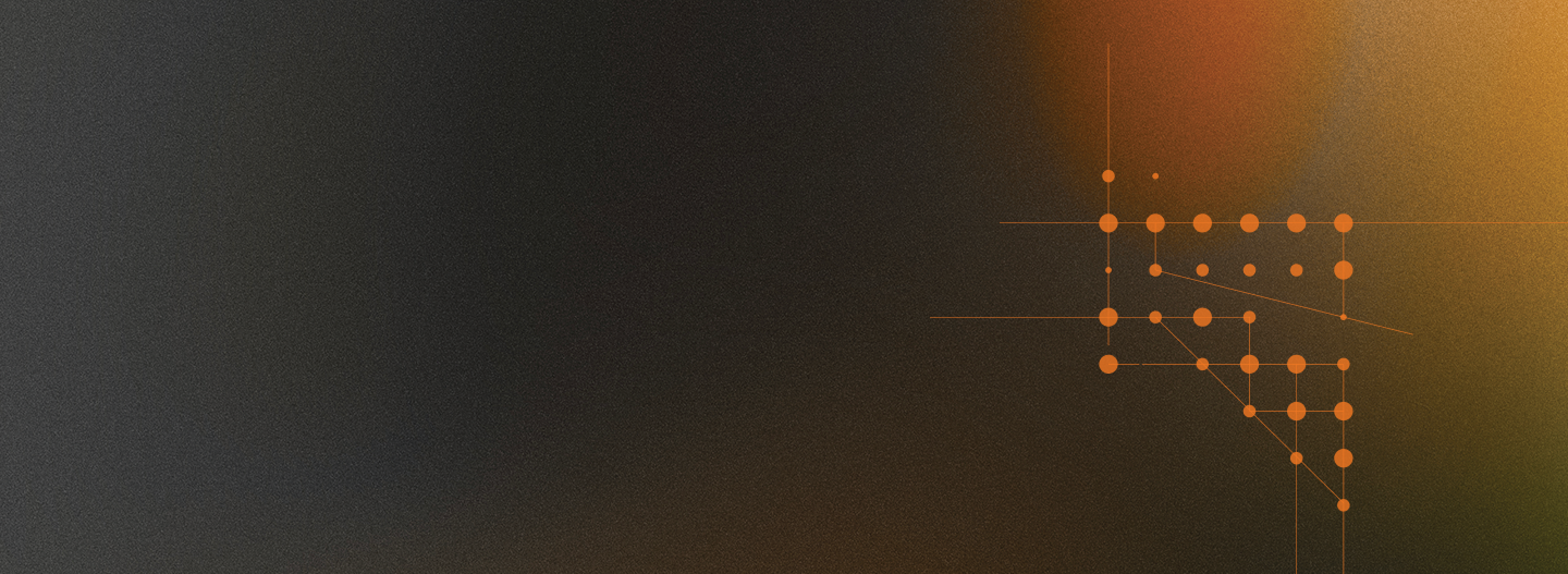 Who We Serve hero background